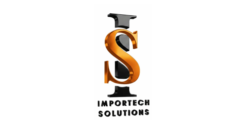 2026 biofuel